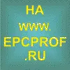 Внутренний контроль качества (Тролльбук) Руководство для аналитических лабораторий.